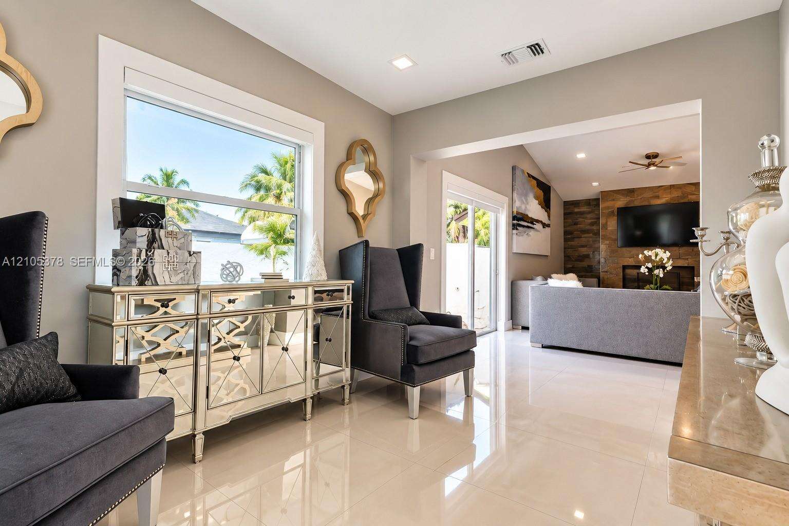15281 153rd St, Miami, FL 33187 - For Sale photo 23