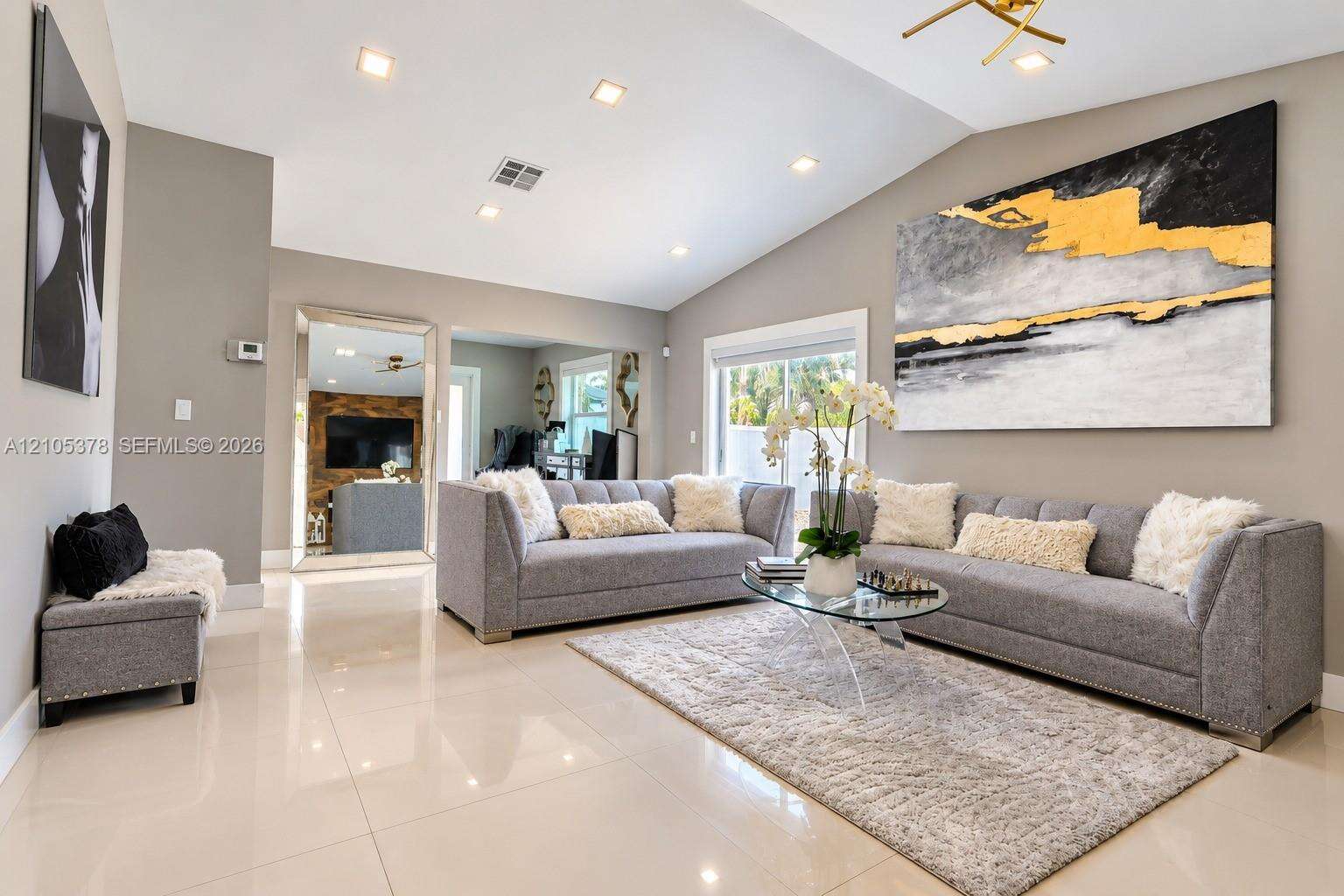 15281 153rd St, Miami, FL 33187 - For Sale photo 27