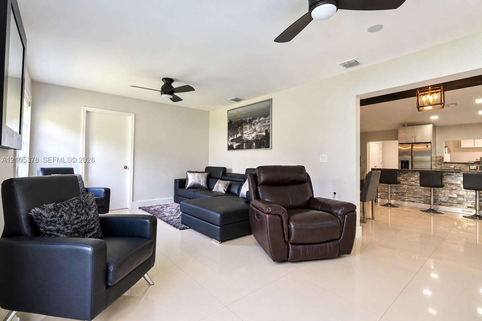 15281 153rd St, Miami, FL 33187 - For Sale photo 29