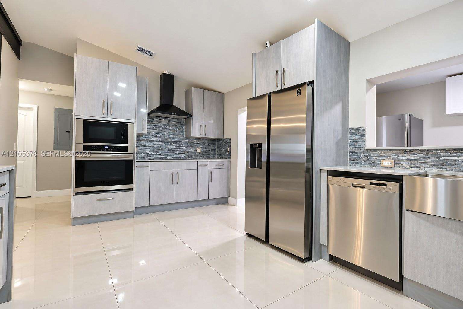 15281 153rd St, Miami, FL 33187 - For Sale photo 32