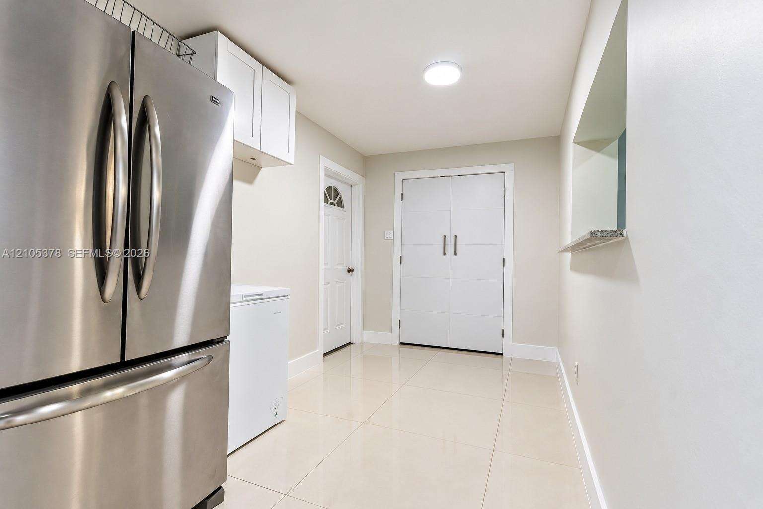 15281 153rd St, Miami, FL 33187 - For Sale photo 33