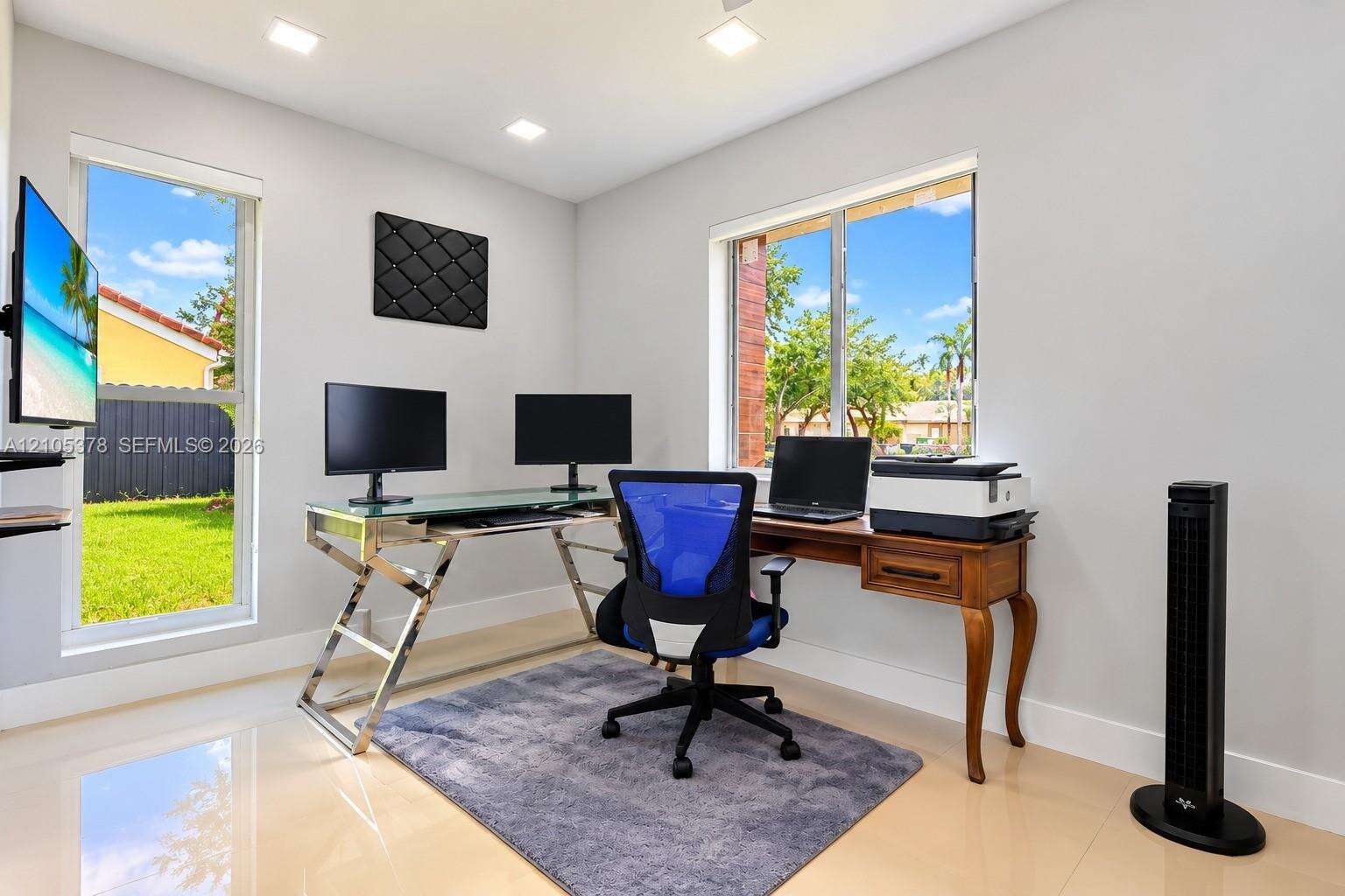 15281 153rd St, Miami, FL 33187 - For Sale photo 34