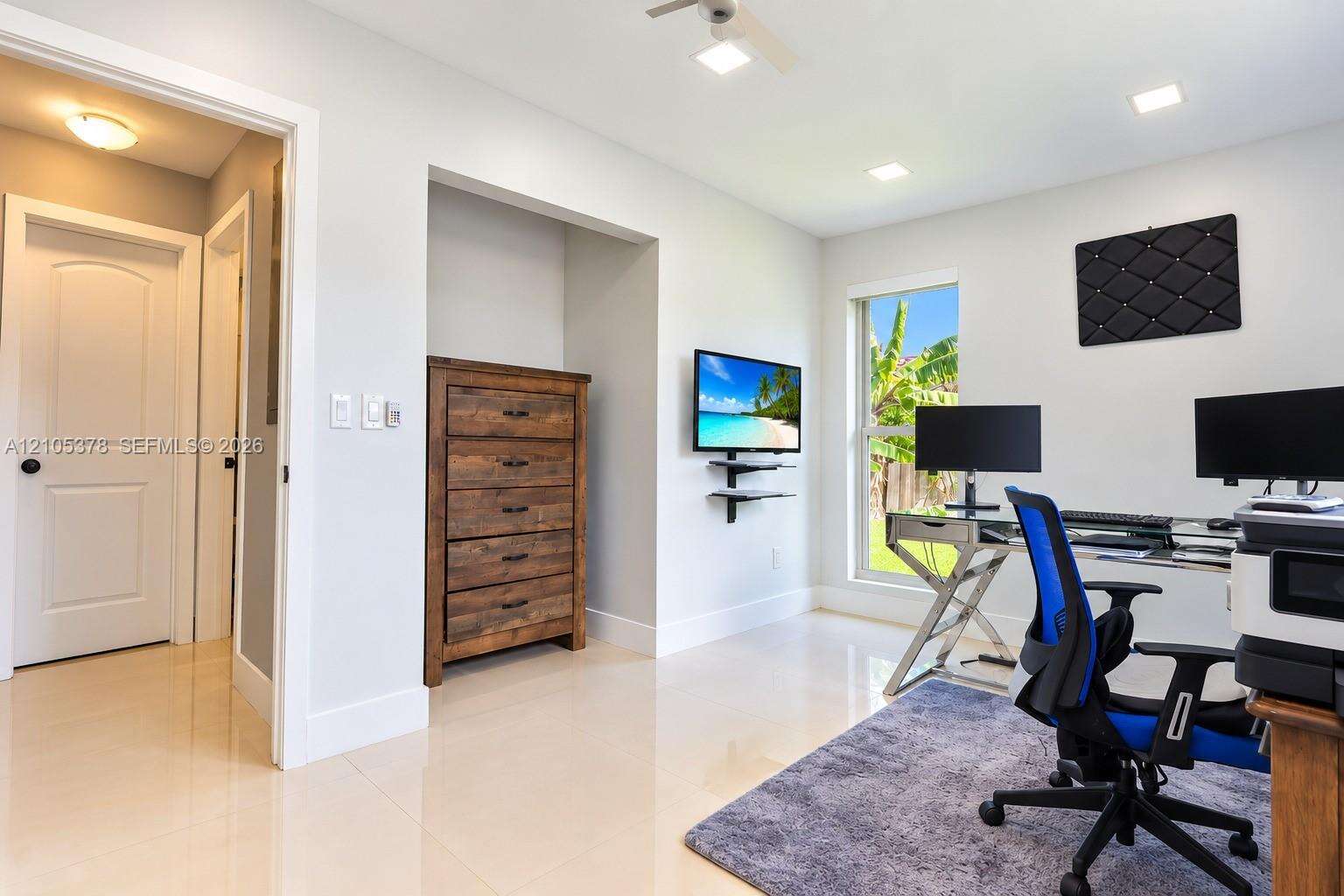 15281 153rd St, Miami, FL 33187 - For Sale photo 35