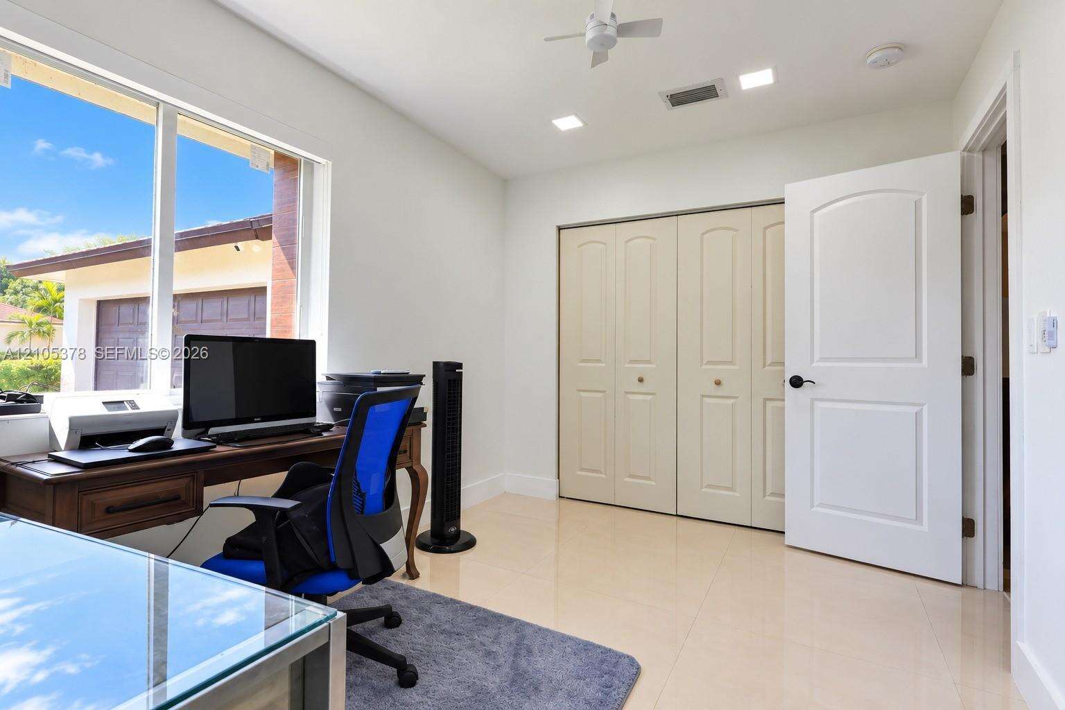 15281 153rd St, Miami, FL 33187 - For Sale photo 36
