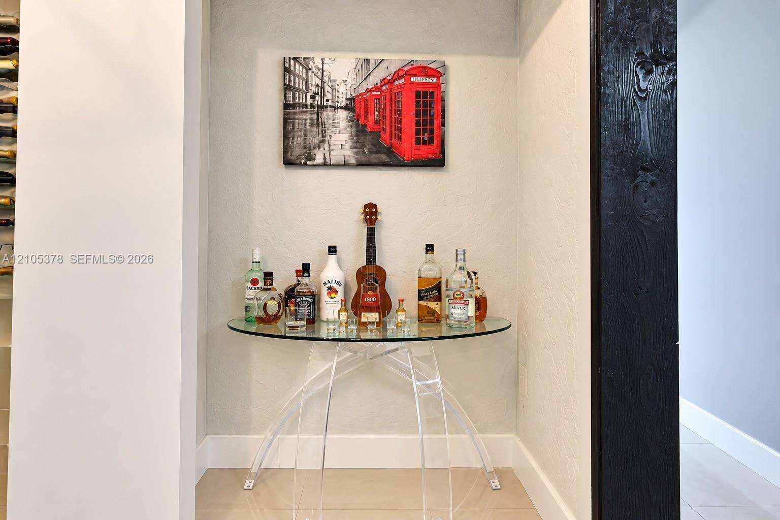 15281 153rd St, Miami, FL 33187 - For Sale photo 37