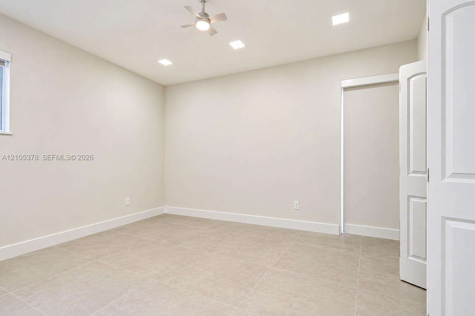 15281 153rd St, Miami, FL 33187 - For Sale photo 44