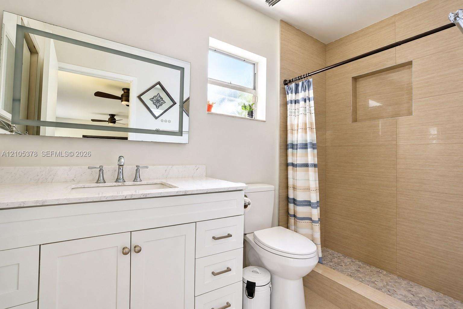 15281 153rd St, Miami, FL 33187 - For Sale photo 45