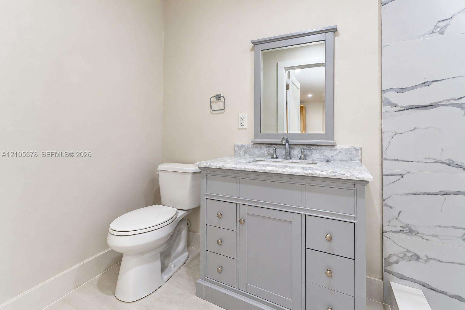 15281 153rd St, Miami, FL 33187 - For Sale photo 47