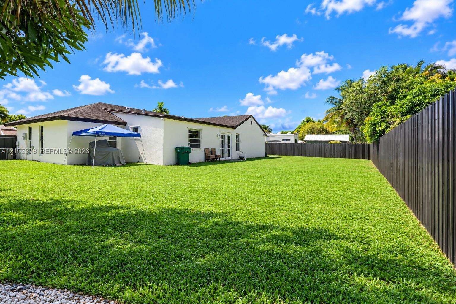15281 153rd St, Miami, FL 33187 - For Sale photo 55