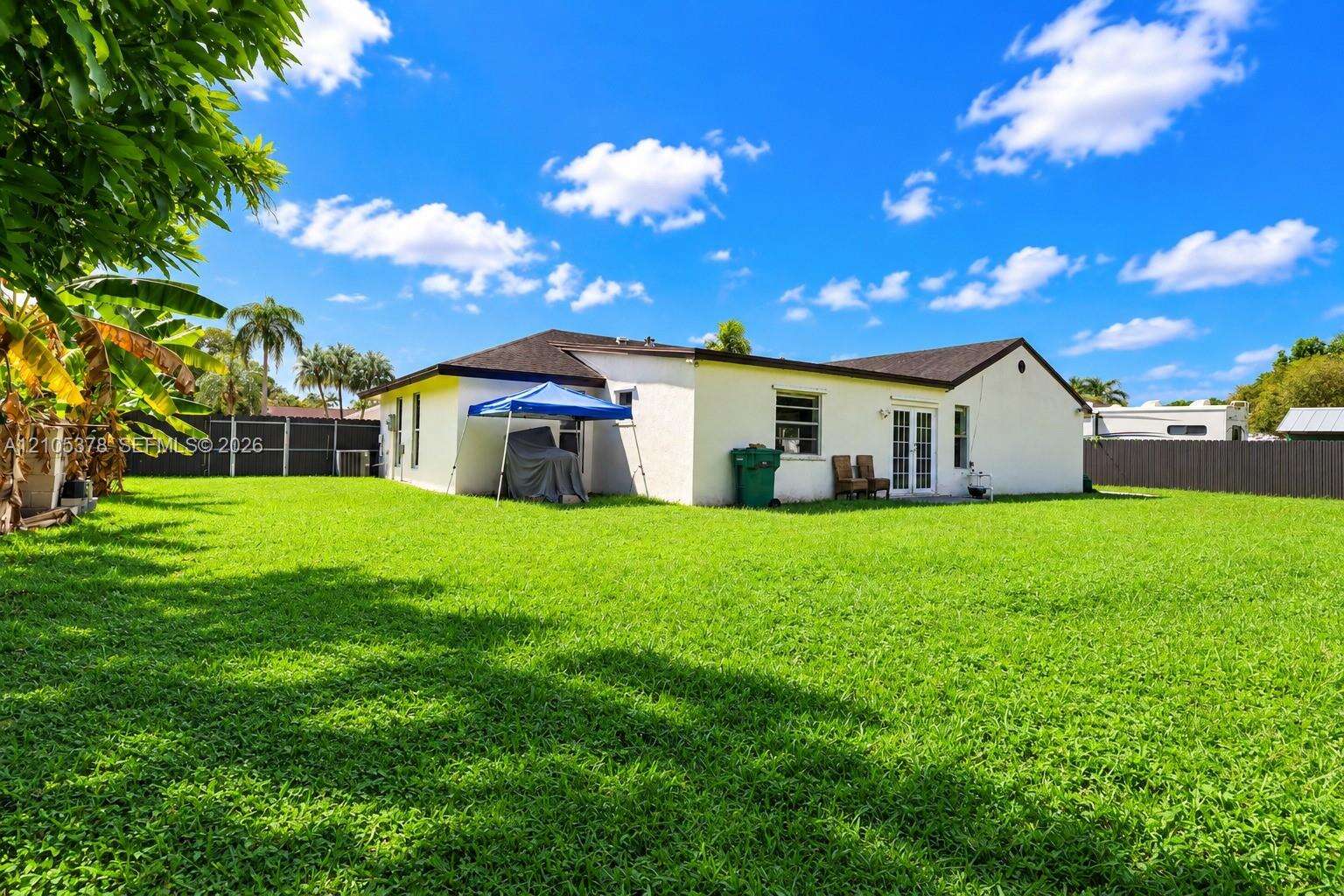 15281 153rd St, Miami, FL 33187 - For Sale photo 56
