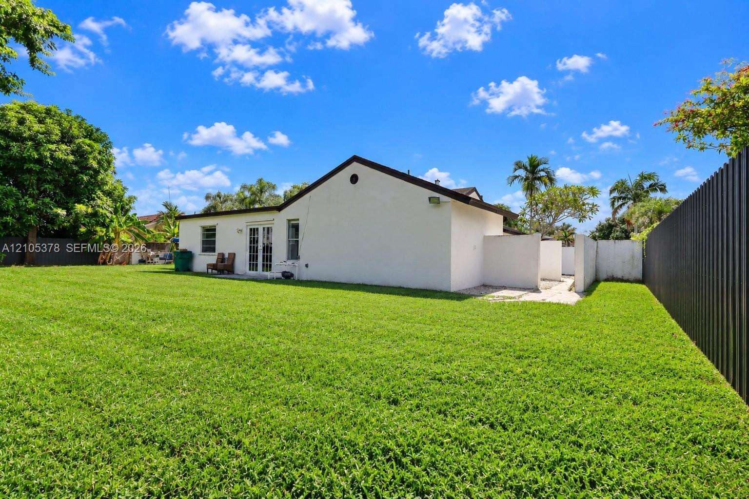 15281 153rd St, Miami, FL 33187 - For Sale photo 57