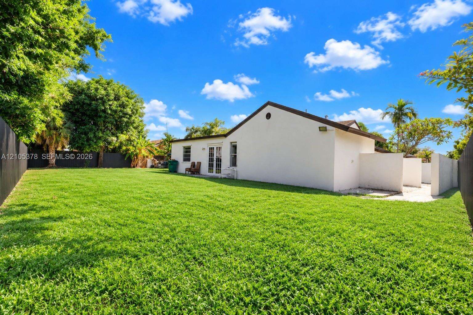 15281 153rd St, Miami, FL 33187 - For Sale photo 58