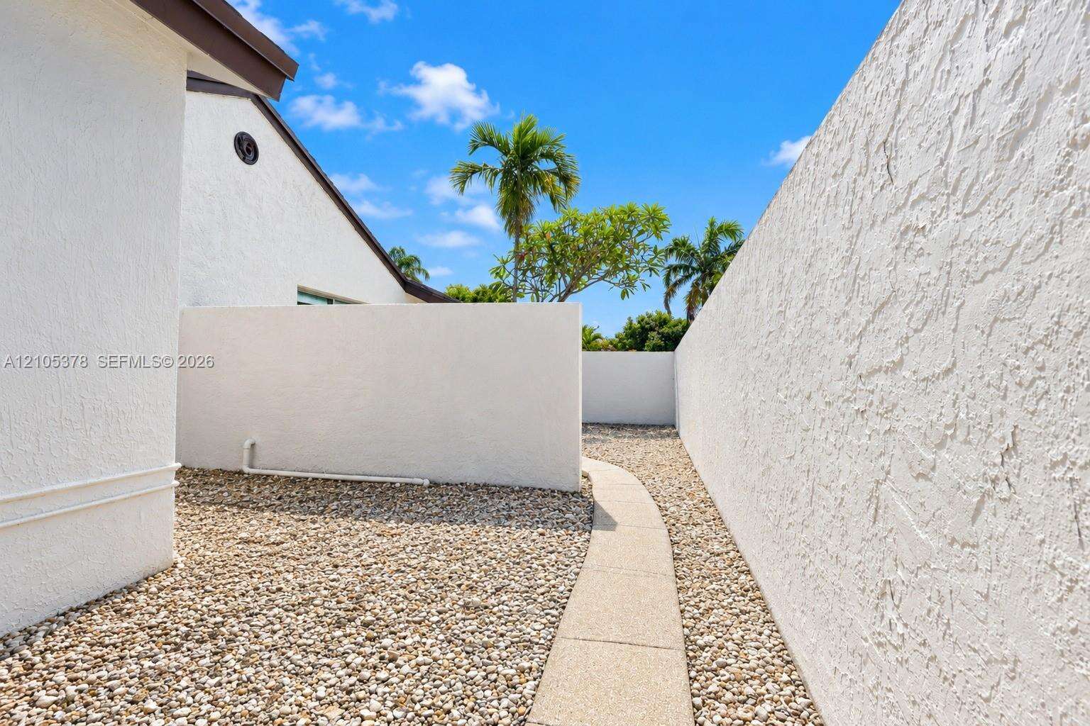 15281 153rd St, Miami, FL 33187 - For Sale photo 59