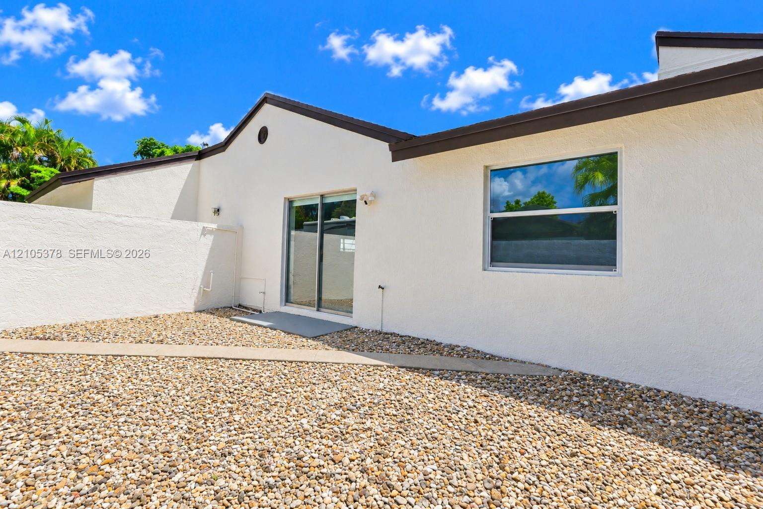15281 153rd St, Miami, FL 33187 - For Sale photo 60