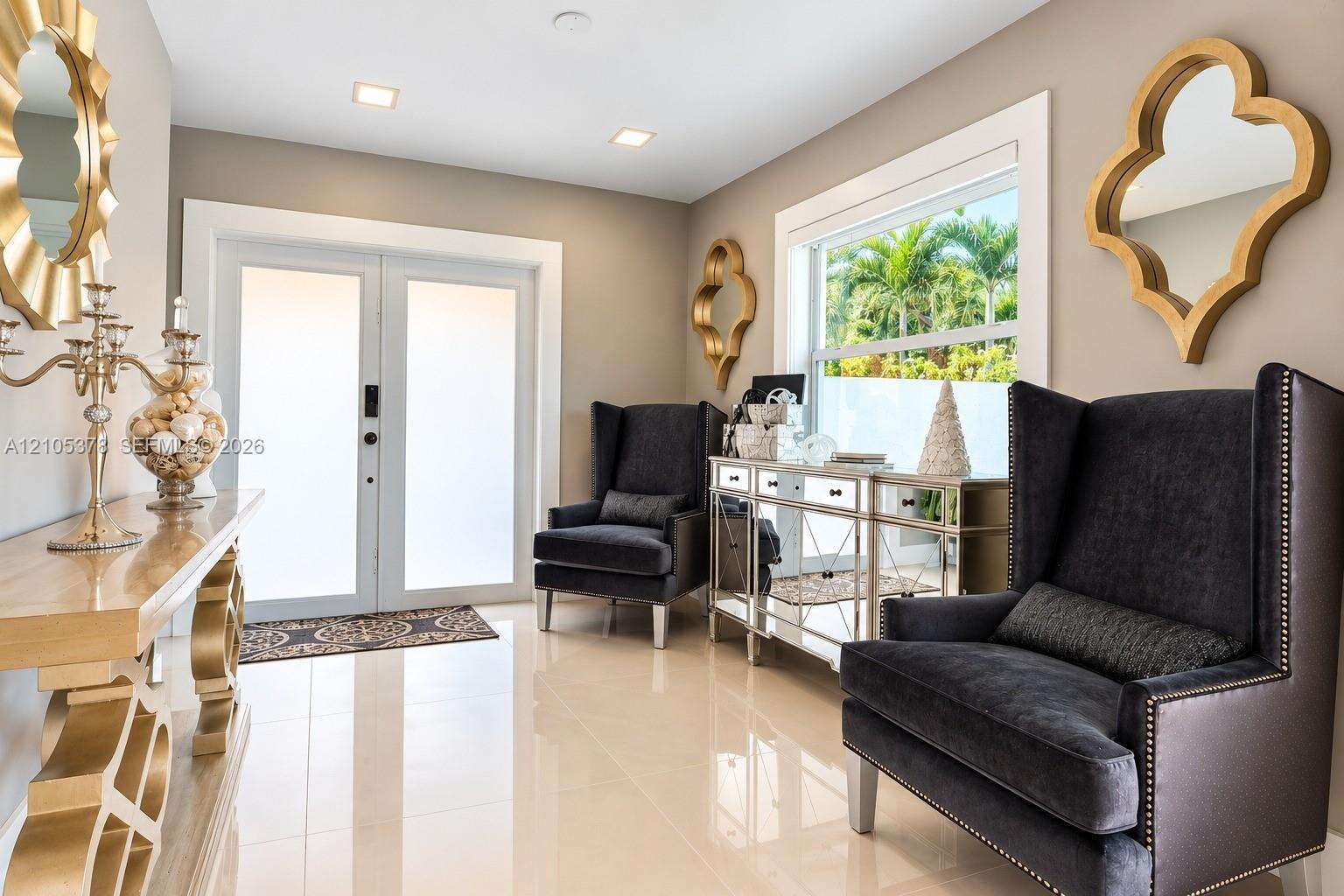 15281 153rd St, Miami, FL 33187 - For Sale photo 7