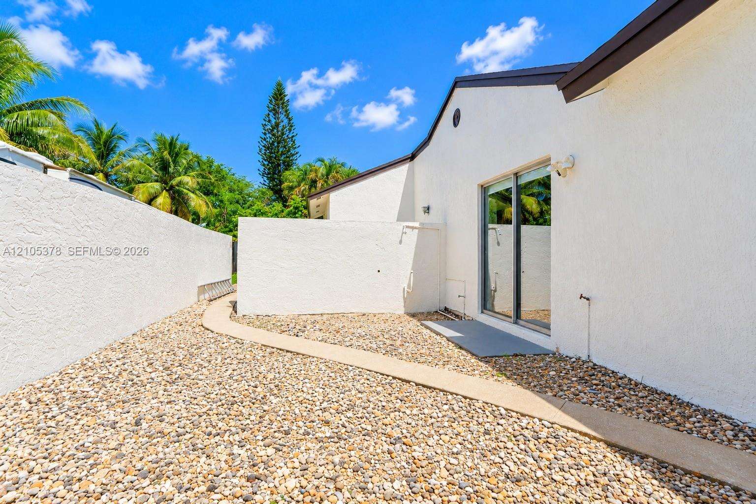 15281 153rd St, Miami, FL 33187 - For Sale photo 61