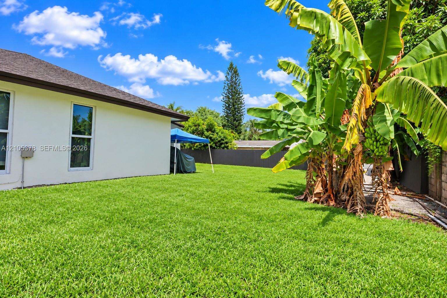 15281 153rd St, Miami, FL 33187 - For Sale photo 62