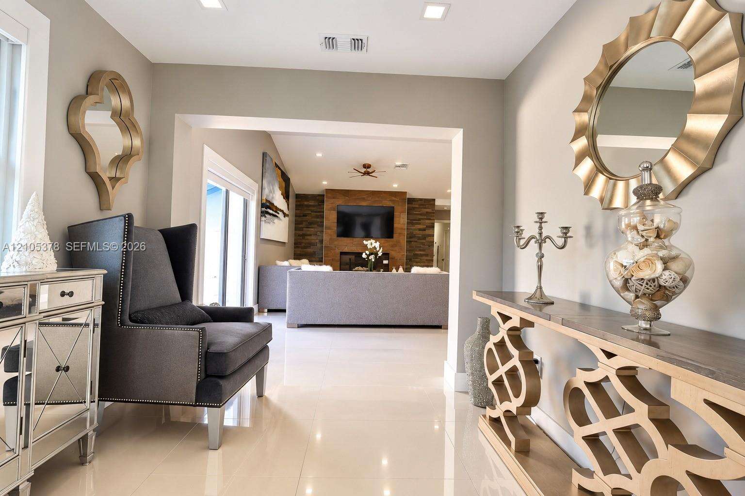15281 153rd St, Miami, FL 33187 - For Sale photo 8