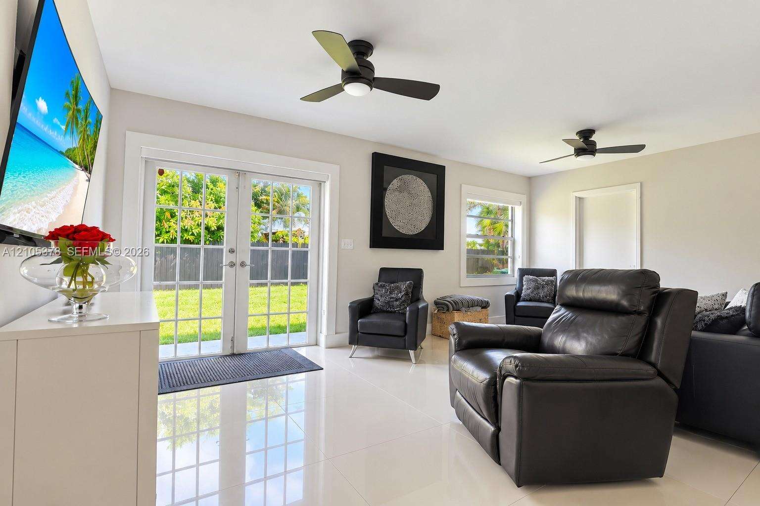 15281 153rd St, Miami, FL 33187 - For Sale photo 9