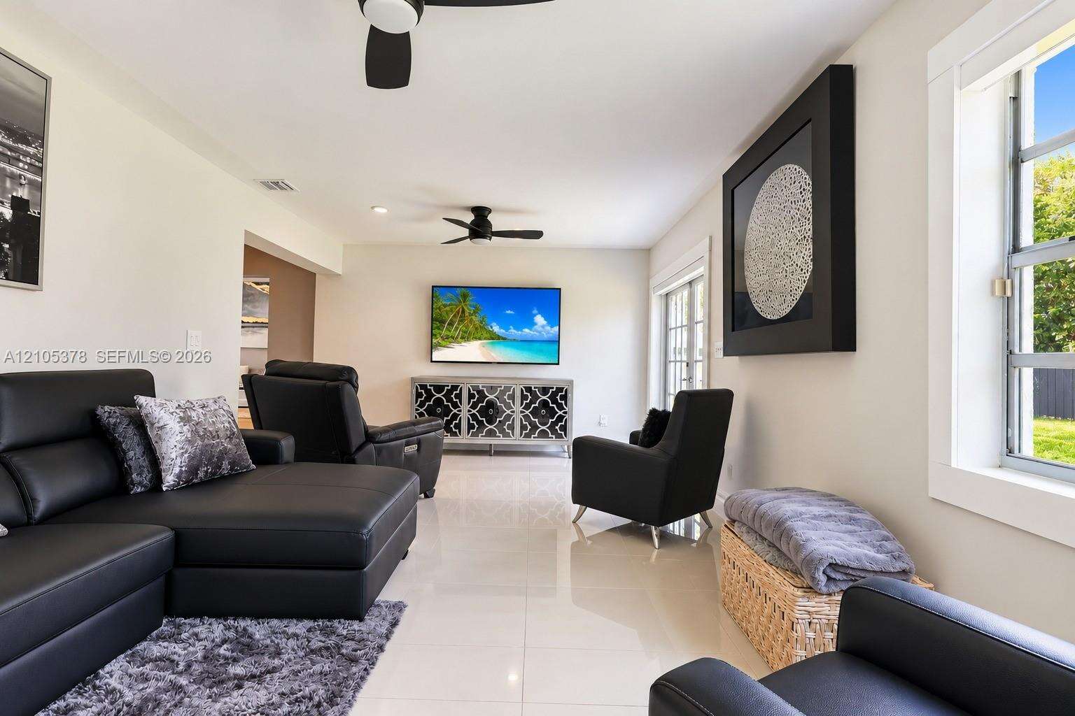 15281 153rd St, Miami, FL 33187 - For Sale photo 10