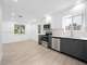 3197 Cleveland St