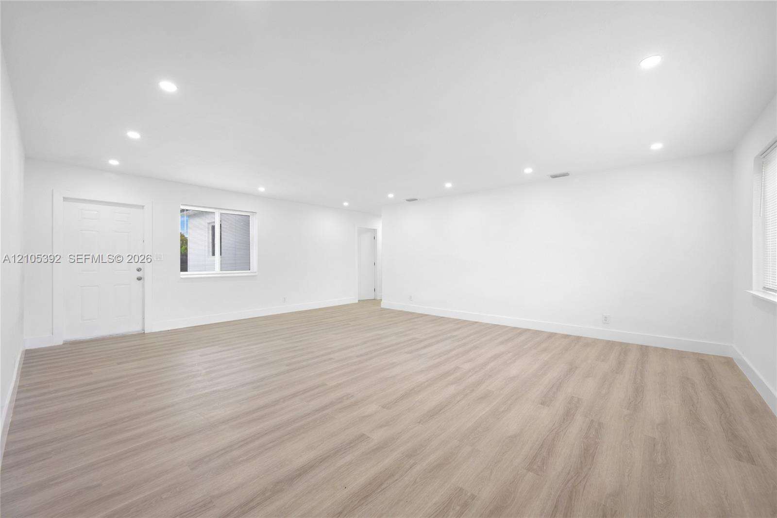 3197 Cleveland St, Hollywood, FL 33021 - For Sale photo 12