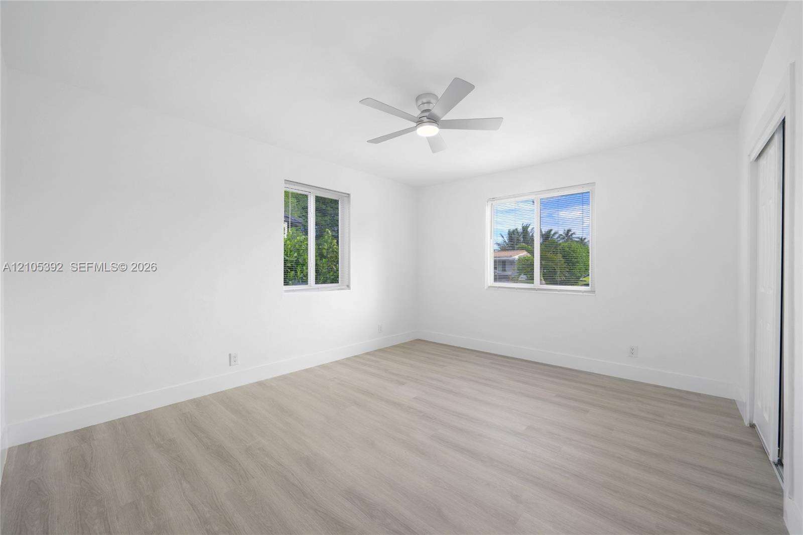 3197 Cleveland St, Hollywood, FL 33021 - For Sale photo 13