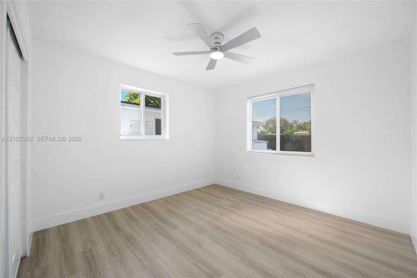 3197 Cleveland St, Hollywood, FL 33021 - For Sale photo 14