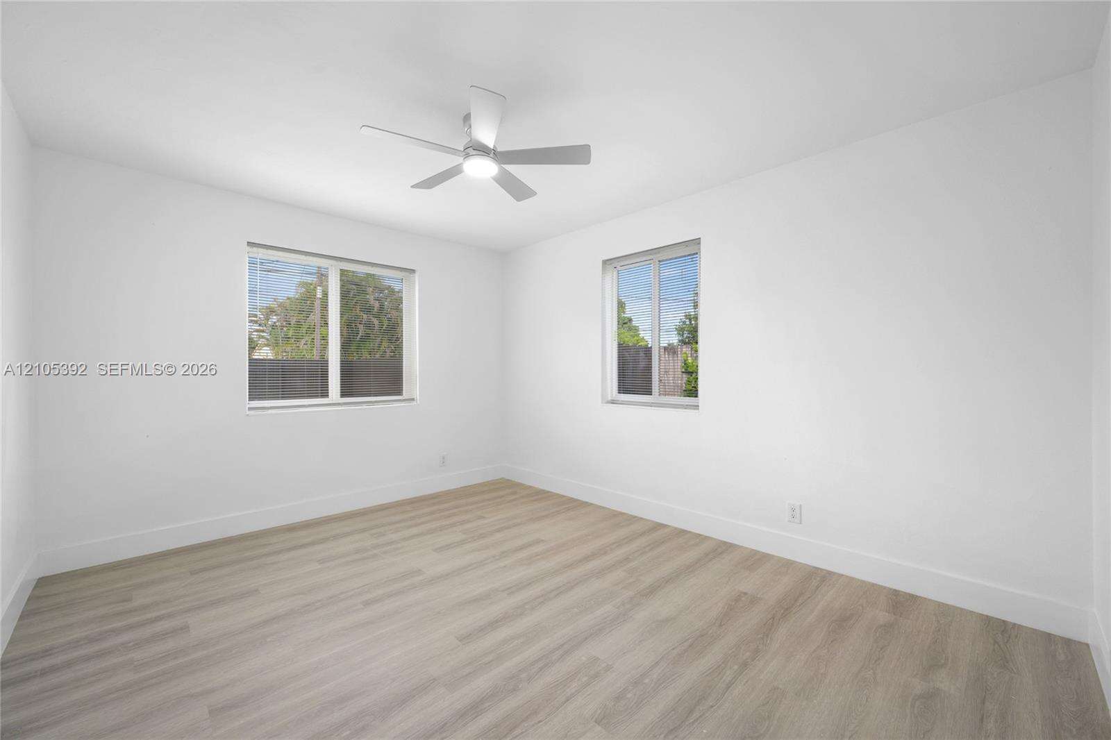 3197 Cleveland St, Hollywood, FL 33021 - For Sale photo 15