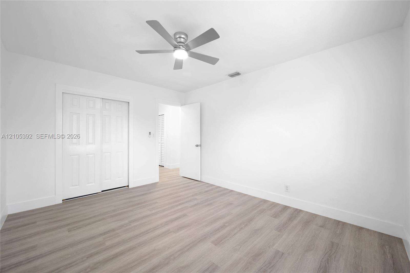 3197 Cleveland St, Hollywood, FL 33021 - For Sale photo 16