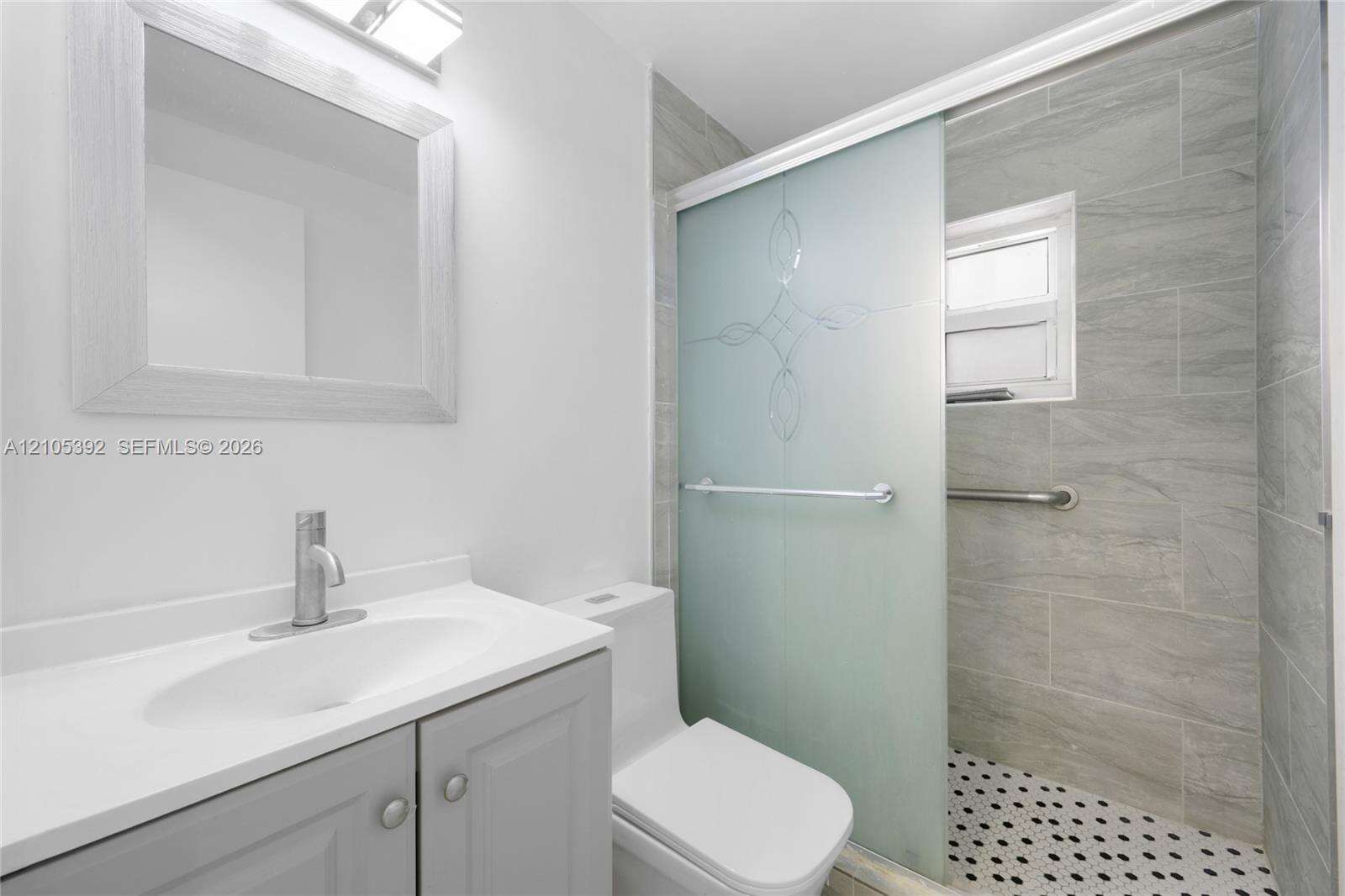 3197 Cleveland St, Hollywood, FL 33021 - For Sale photo 17