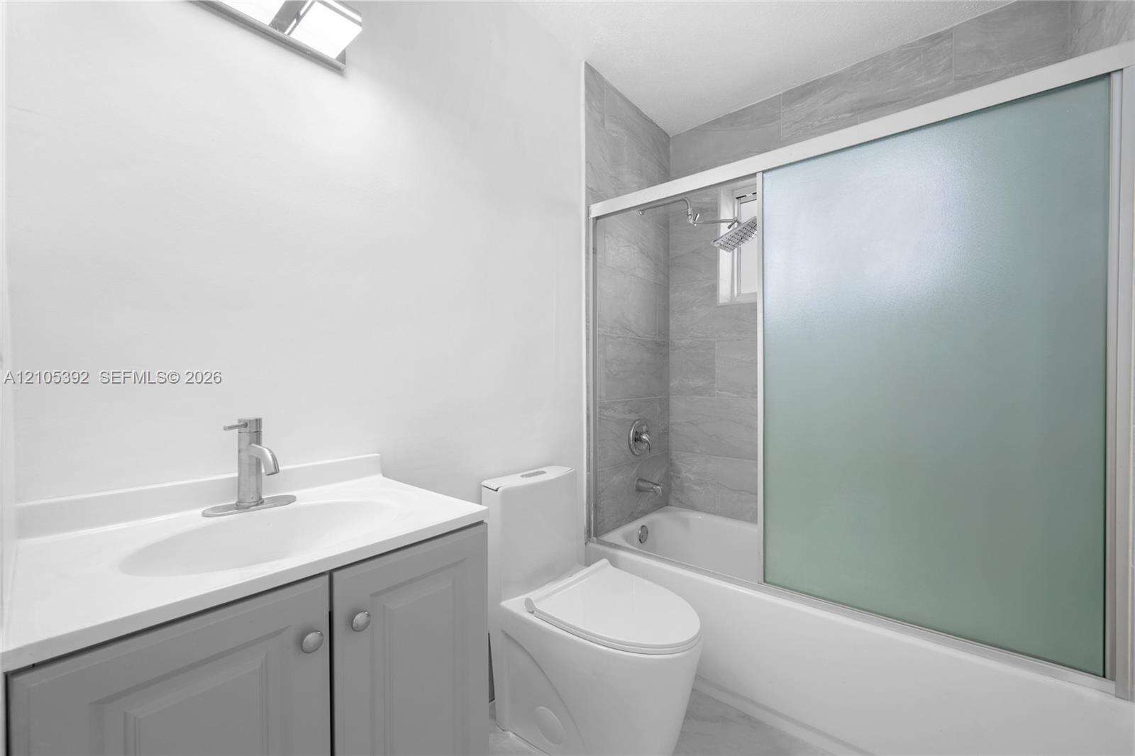 3197 Cleveland St, Hollywood, FL 33021 - For Sale photo 18