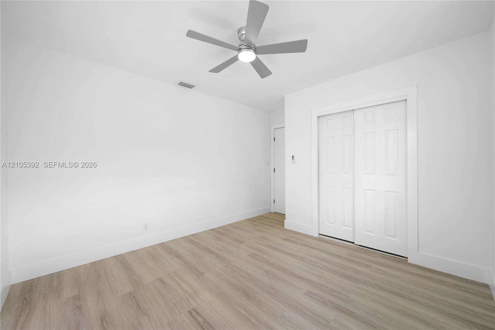 3197 Cleveland St, Hollywood, FL 33021 - For Sale photo 19