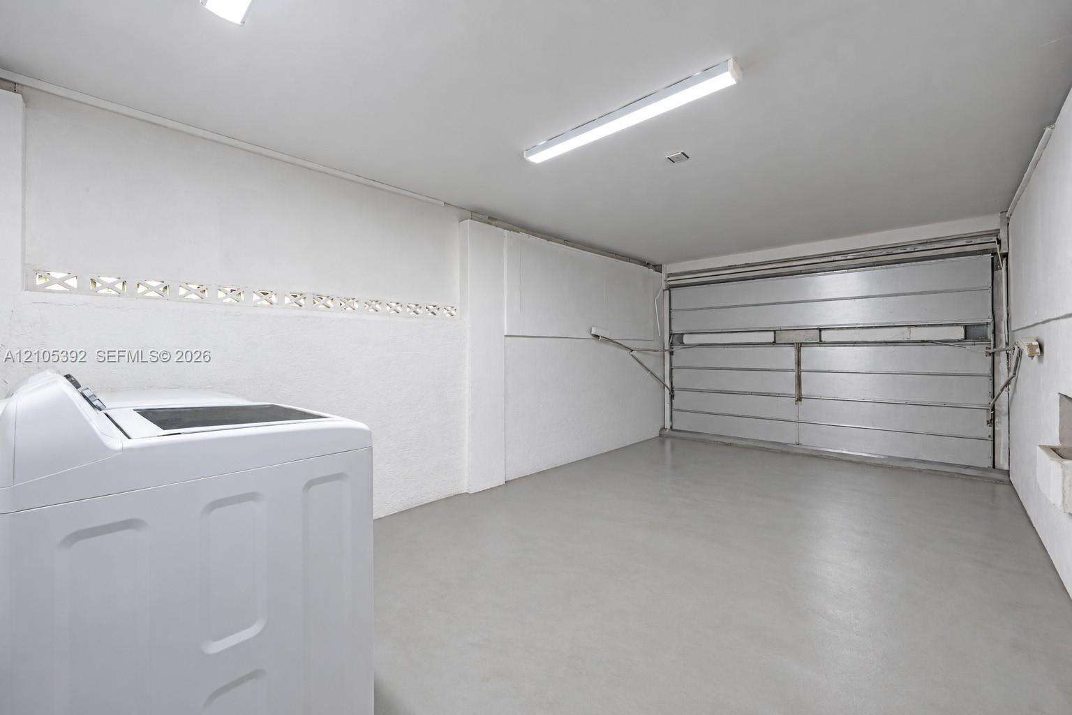 3197 Cleveland St, Hollywood, FL 33021 - For Sale photo 20