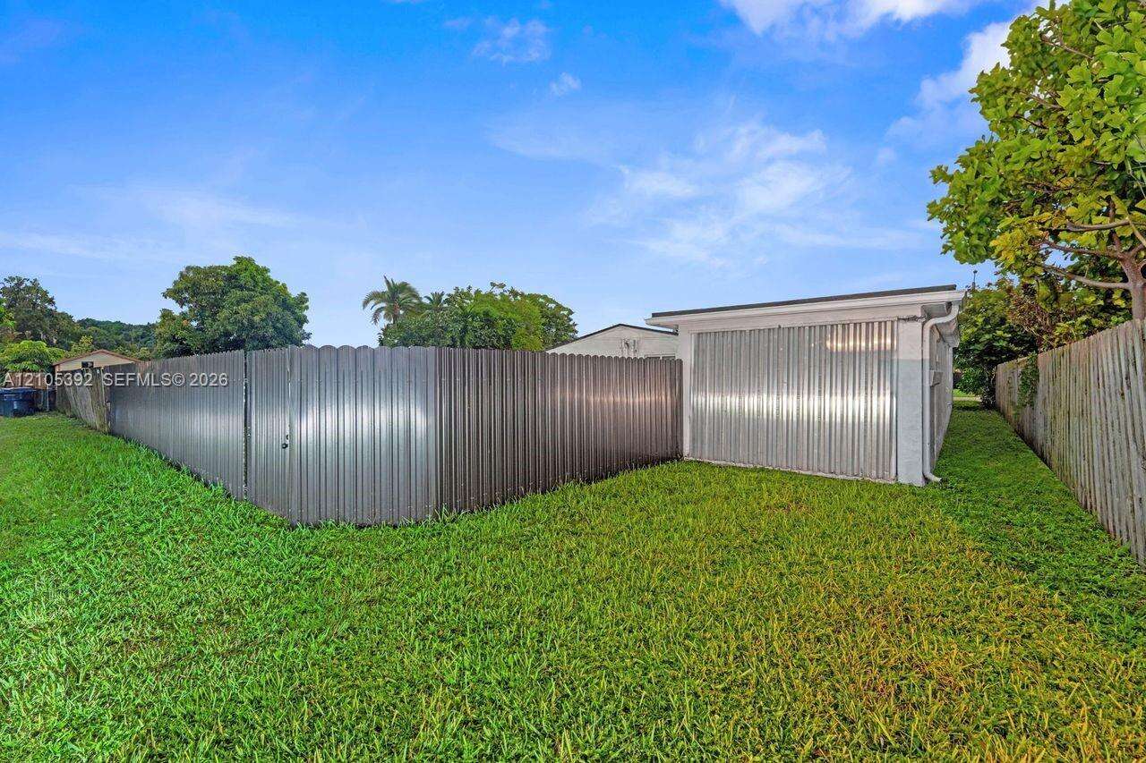 3197 Cleveland St, Hollywood, FL 33021 - For Sale photo 22