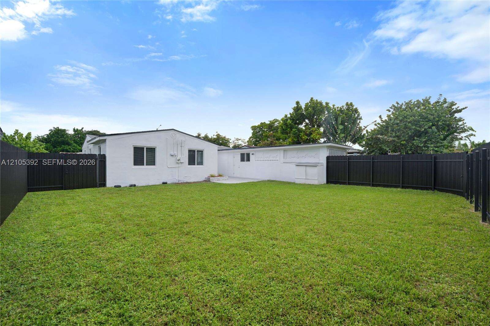 3197 Cleveland St, Hollywood, FL 33021 - For Sale photo 5