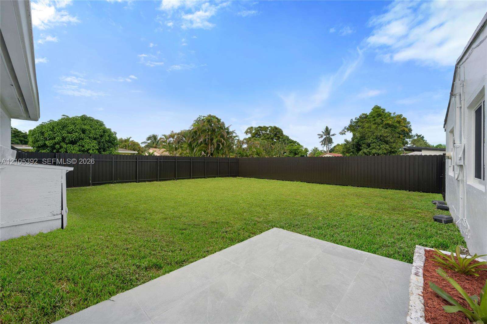 3197 Cleveland St, Hollywood, FL 33021 - For Sale photo 6