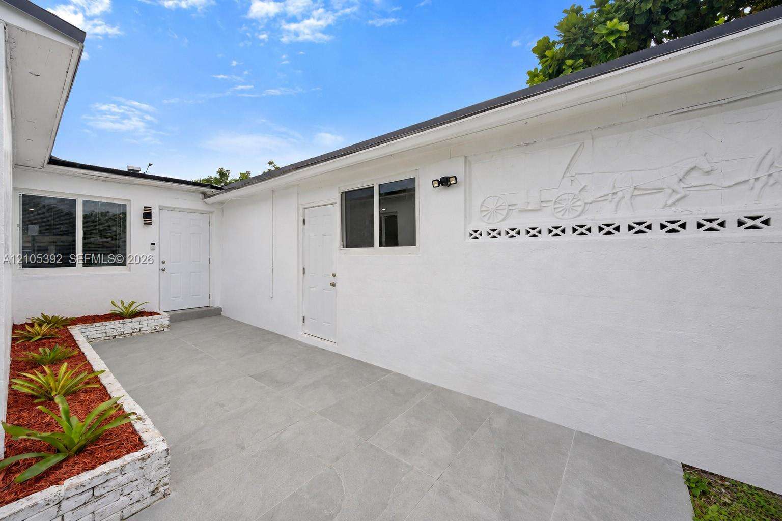 3197 Cleveland St, Hollywood, FL 33021 - For Sale photo 7