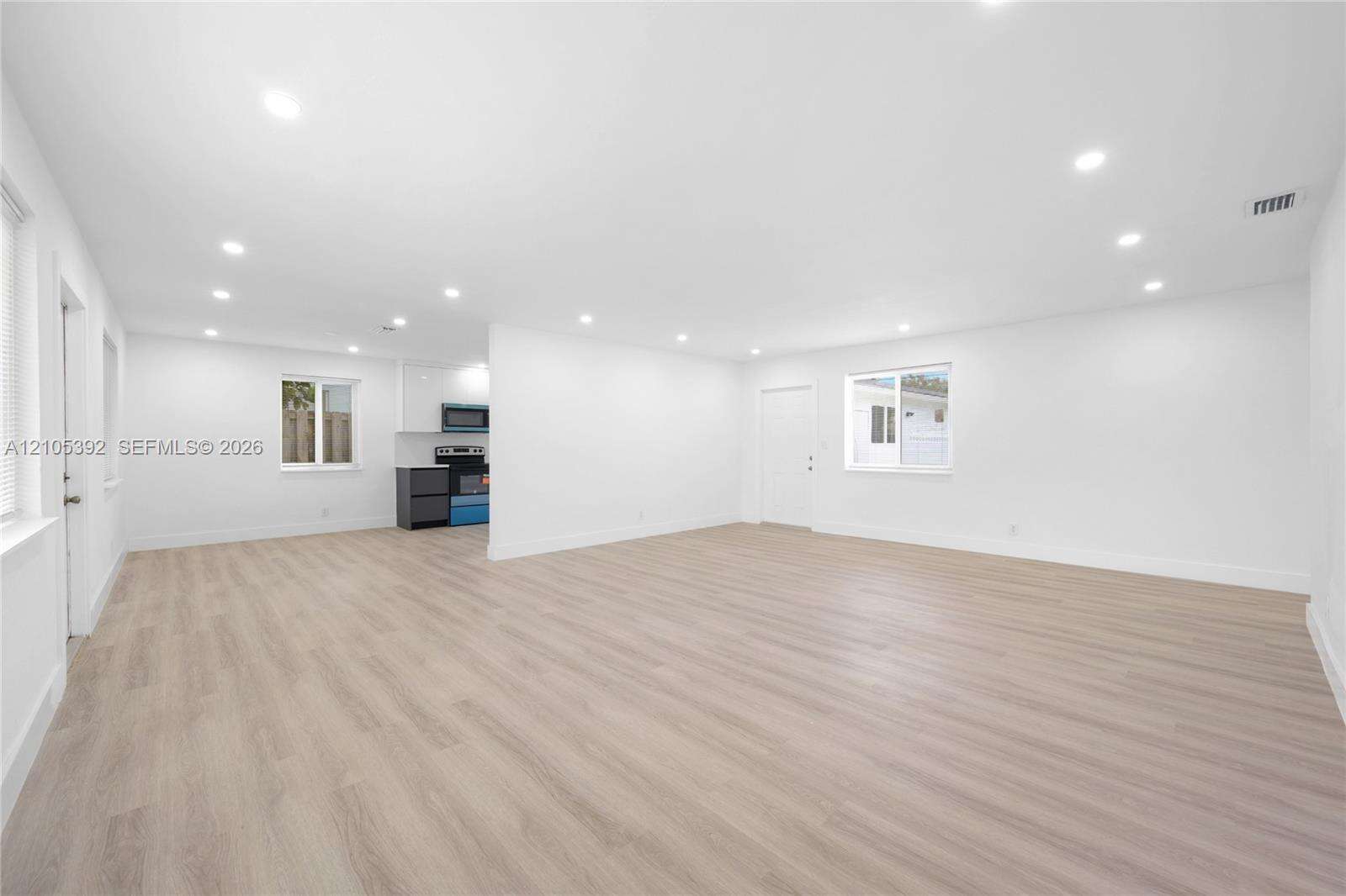 3197 Cleveland St, Hollywood, FL 33021 - For Sale photo 8