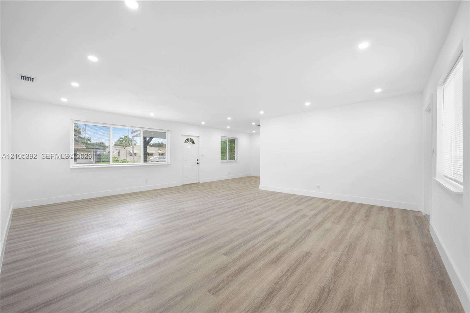 3197 Cleveland St, Hollywood, FL 33021 - For Sale photo 10