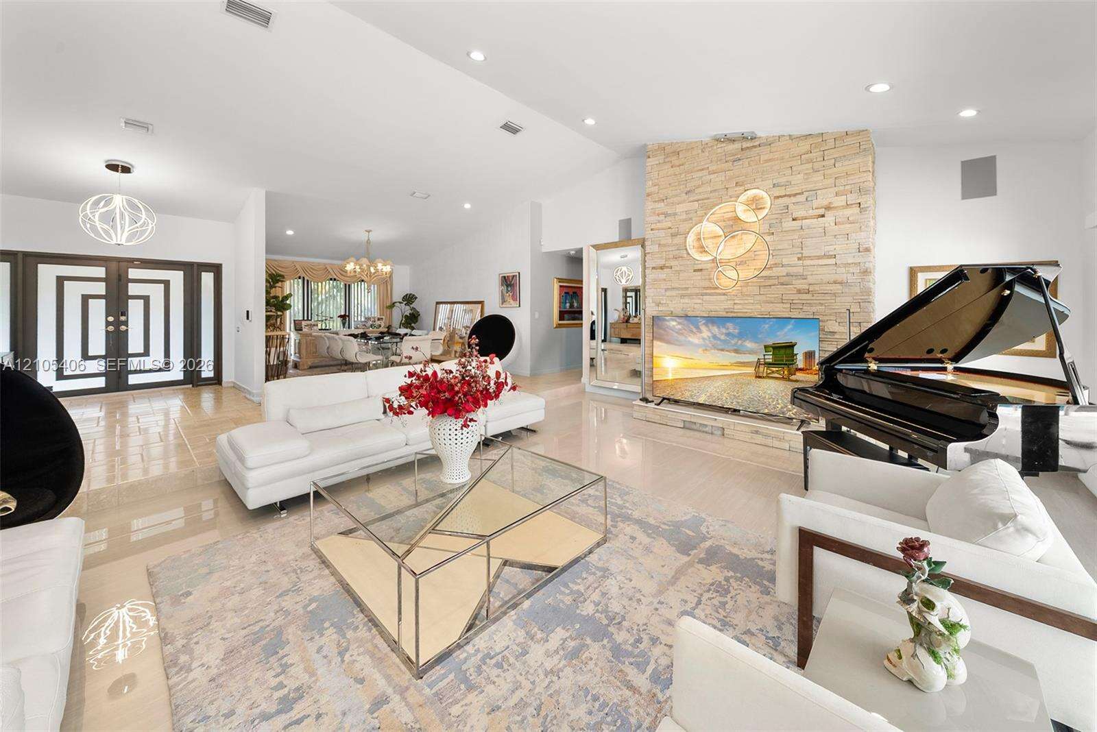 407 Sunset Dr, Hallandale Beach, FL 33009 - For Sale photo 12