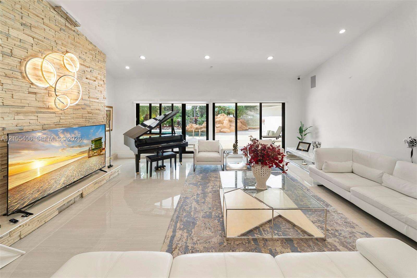 407 Sunset Dr, Hallandale Beach, FL 33009 - For Sale photo 15