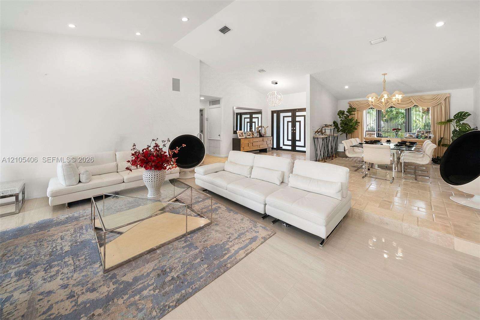 407 Sunset Dr, Hallandale Beach, FL 33009 - For Sale photo 16
