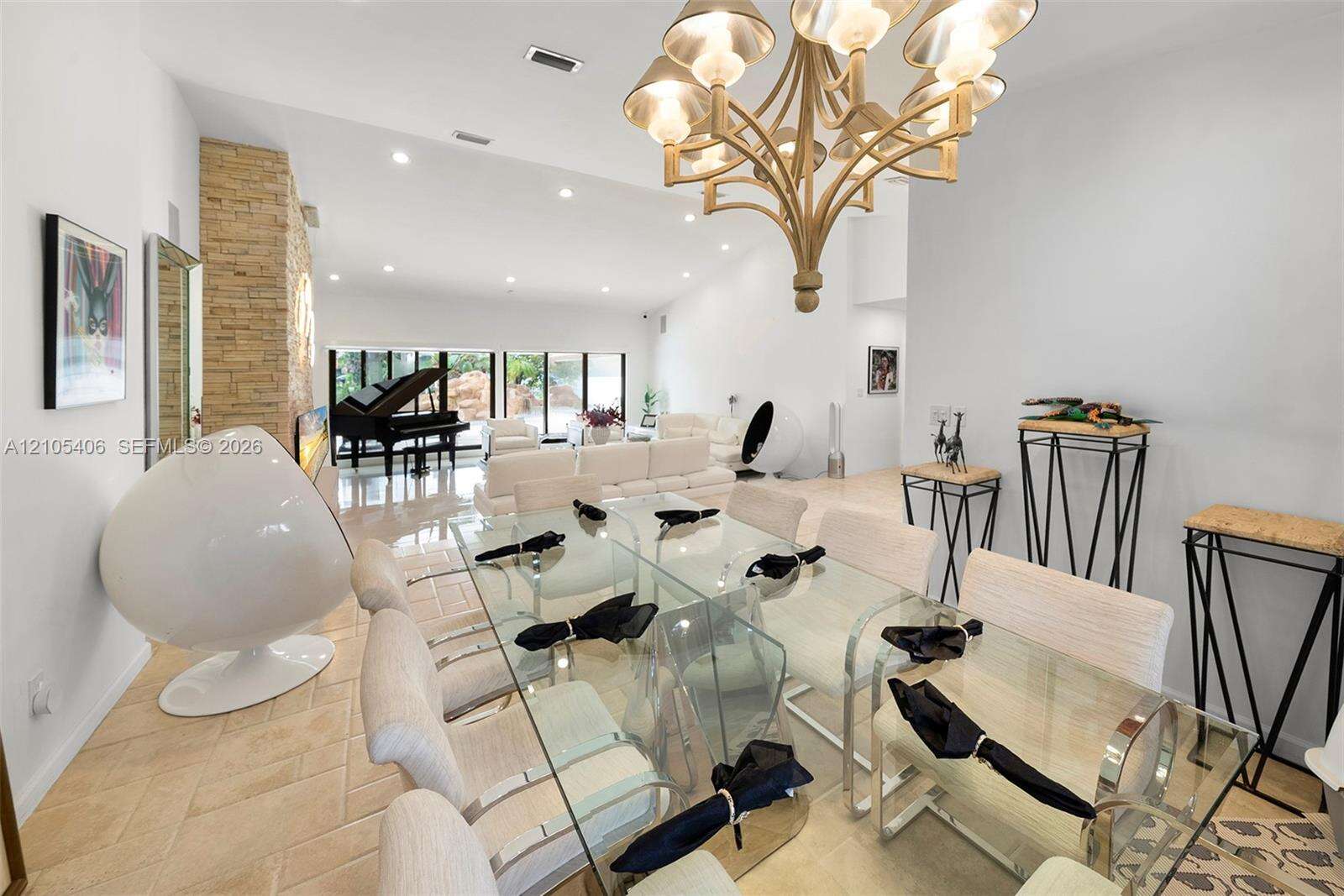 407 Sunset Dr, Hallandale Beach, FL 33009 - For Sale photo 17