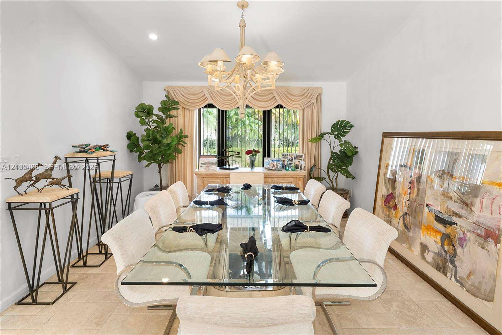 407 Sunset Dr, Hallandale Beach, FL 33009 - For Sale photo 18