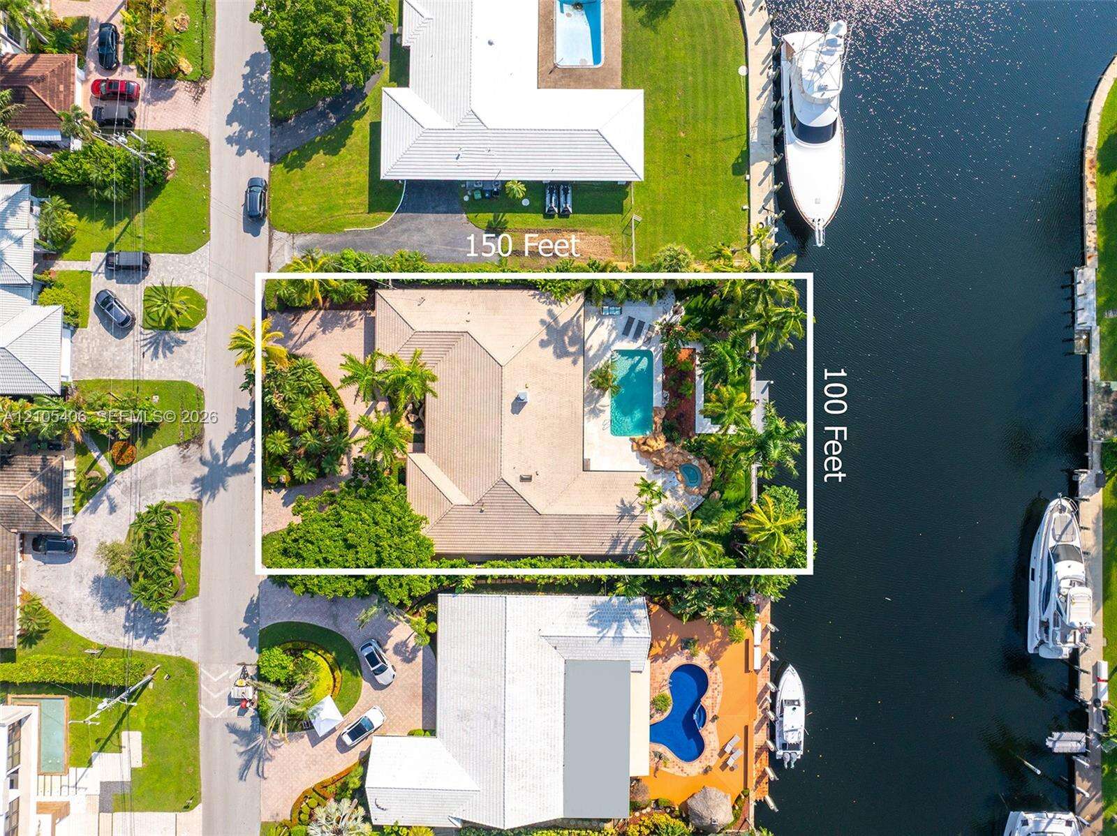 407 Sunset Dr, Hallandale Beach, FL 33009 - For Sale photo 3