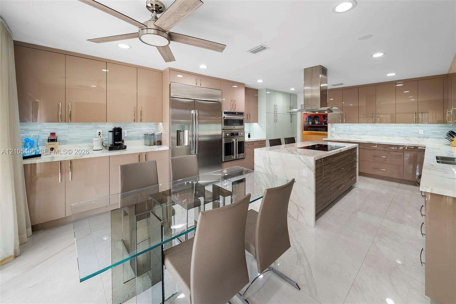 407 Sunset Dr, Hallandale Beach, FL 33009 - For Sale photo 21