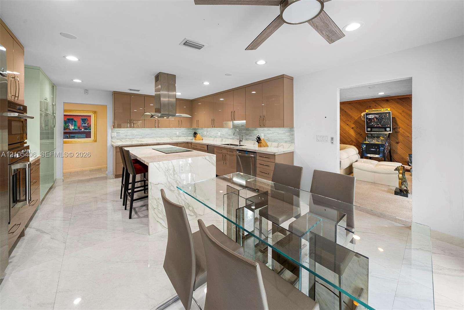 407 Sunset Dr, Hallandale Beach, FL 33009 - For Sale photo 22