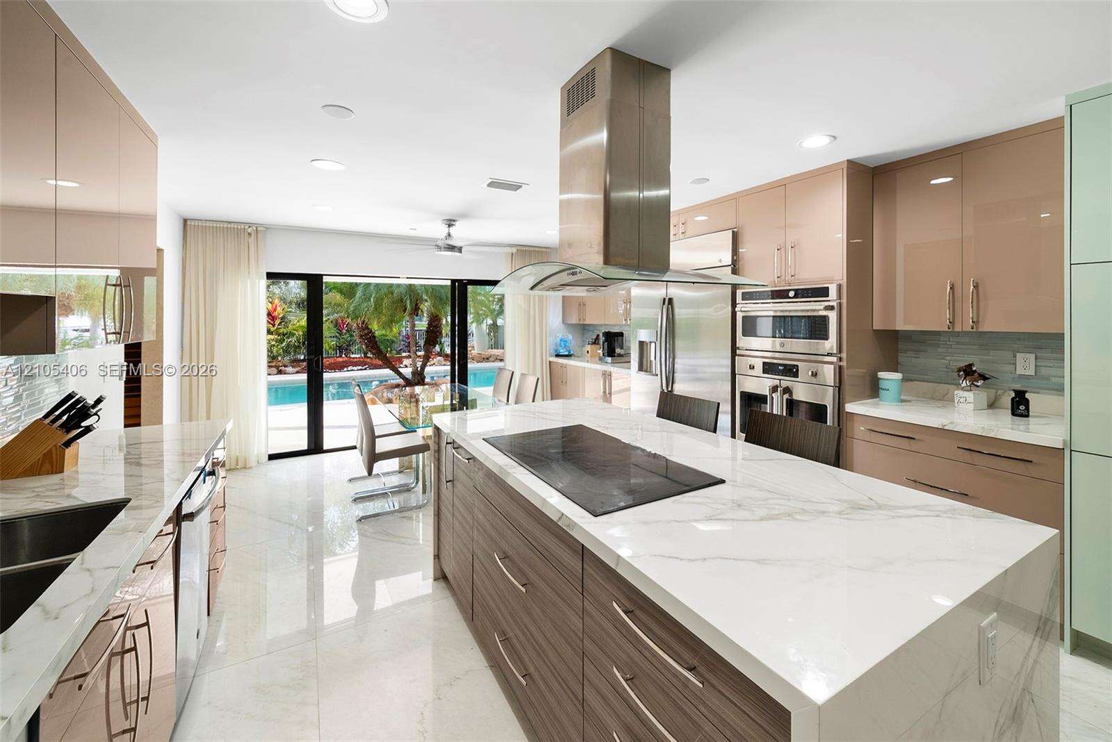407 Sunset Dr, Hallandale Beach, FL 33009 - For Sale photo 23