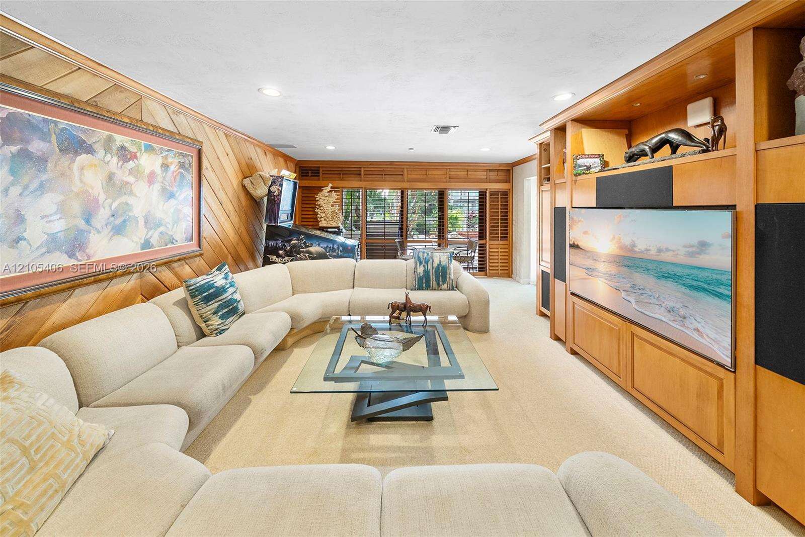 407 Sunset Dr, Hallandale Beach, FL 33009 - For Sale photo 25